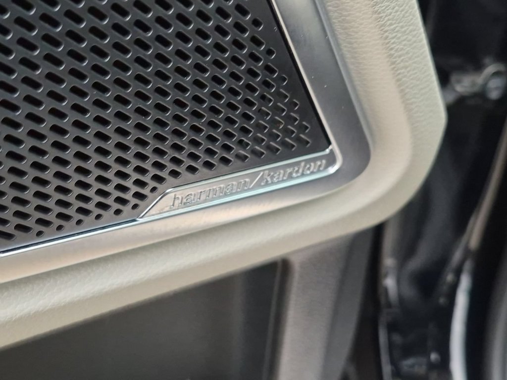 Certified 2024 Kia Telluride SX Prestige AWD/4WD image 25