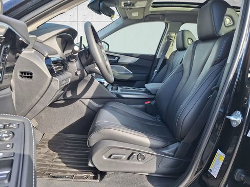 New 2026 Acura MDX w/ Technology Package image 9