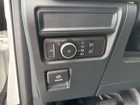 Used 2021 Ford F150 XL w/ STX Appearance Package image 19