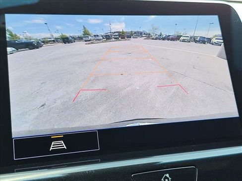 Used 2023 Cadillac CT4 V Blackwing w/ Driver Assist Package RWD image 14