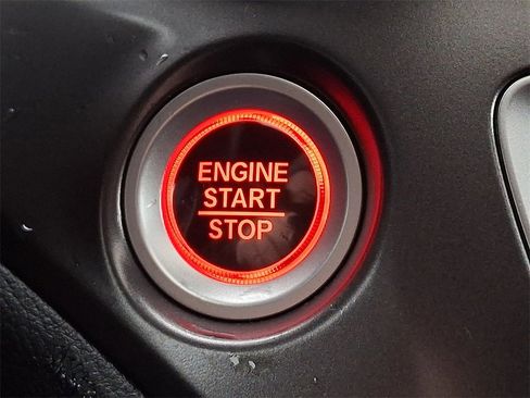 Used 2023 Honda Passport EX-L image 25