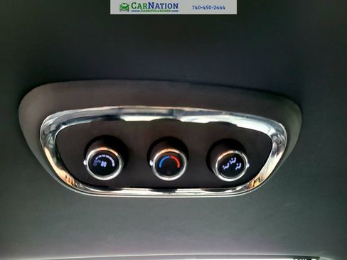 Used 2019 Dodge Durango R/T w/ Technology Group image 24