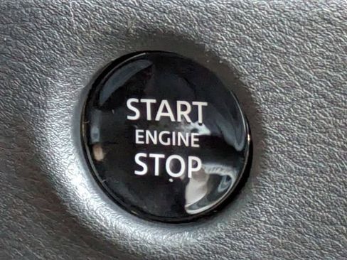 New 2026 Nissan Frontier PRO-4X w/ Pro-4x Convenience Package image 31