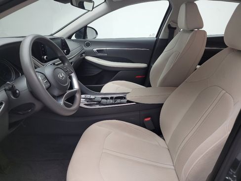 Used 2022 Hyundai Sonata SEL FWD image 17