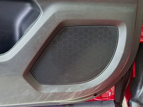 Used 2023 Honda Odyssey Touring image 19