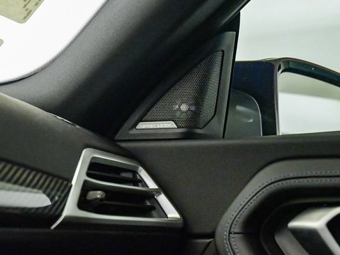 New 2026 BMW M2 w/ Lighting Package image 36