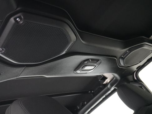 Used 2022 Jeep Wrangler Unlimited Sport AWD/4WD image 15