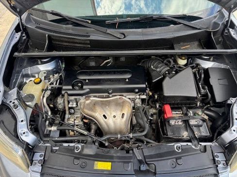 Used 2011 Scion xB image 6