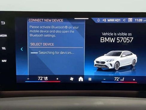 Used 2026 BMW 228i image 36