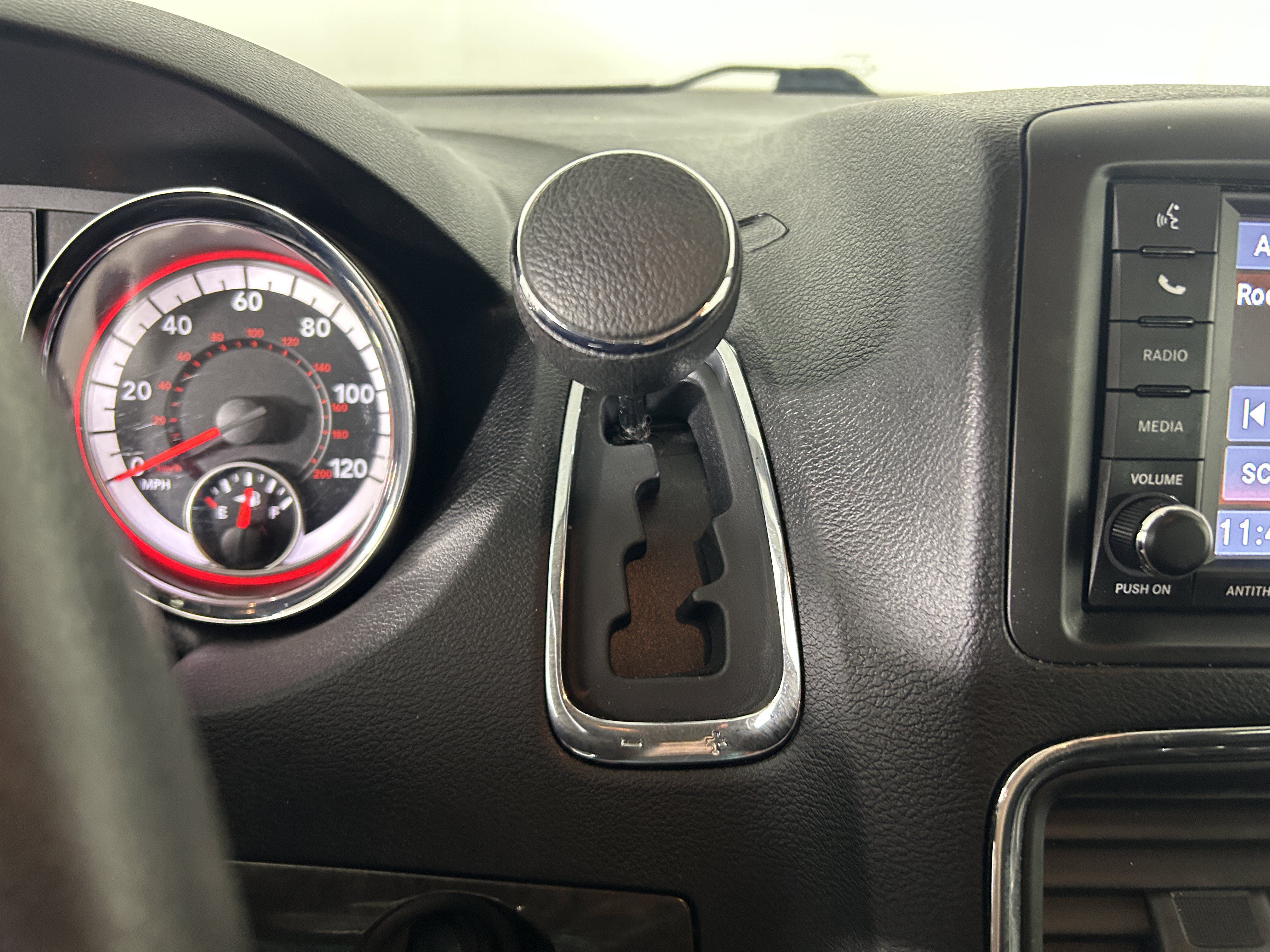 Used 2019 Dodge Grand Caravan FWD image 18