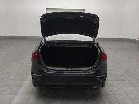 Used 2019 Kia Forte LXS image 29