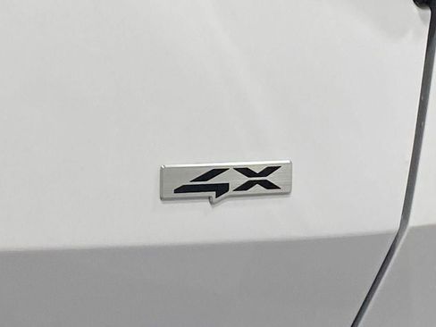 New 2026 Kia Sportage LX AWD/4WD image 31