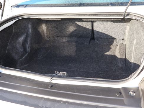 Used 2023 Dodge Challenger GT image 9