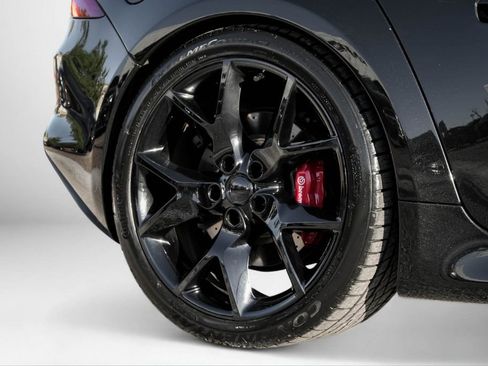 Used 2022 Karma GS-6 image 59