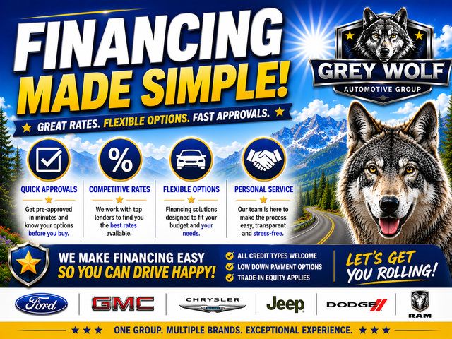 Used 2020 Chrysler Pacifica Touring-L Plus FWD image 29