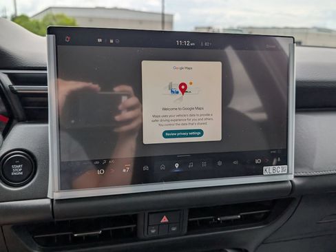 New 2026 MAZDA CX-5 Preferred AWD/4WD image 19