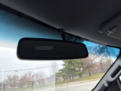 Used 2014 Ford F150 XLT w/ Equipment Group 301A Mid image 33