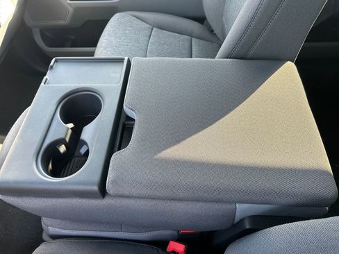 New 2026 Ford F250 XL w/ STX Appearance Package image 19