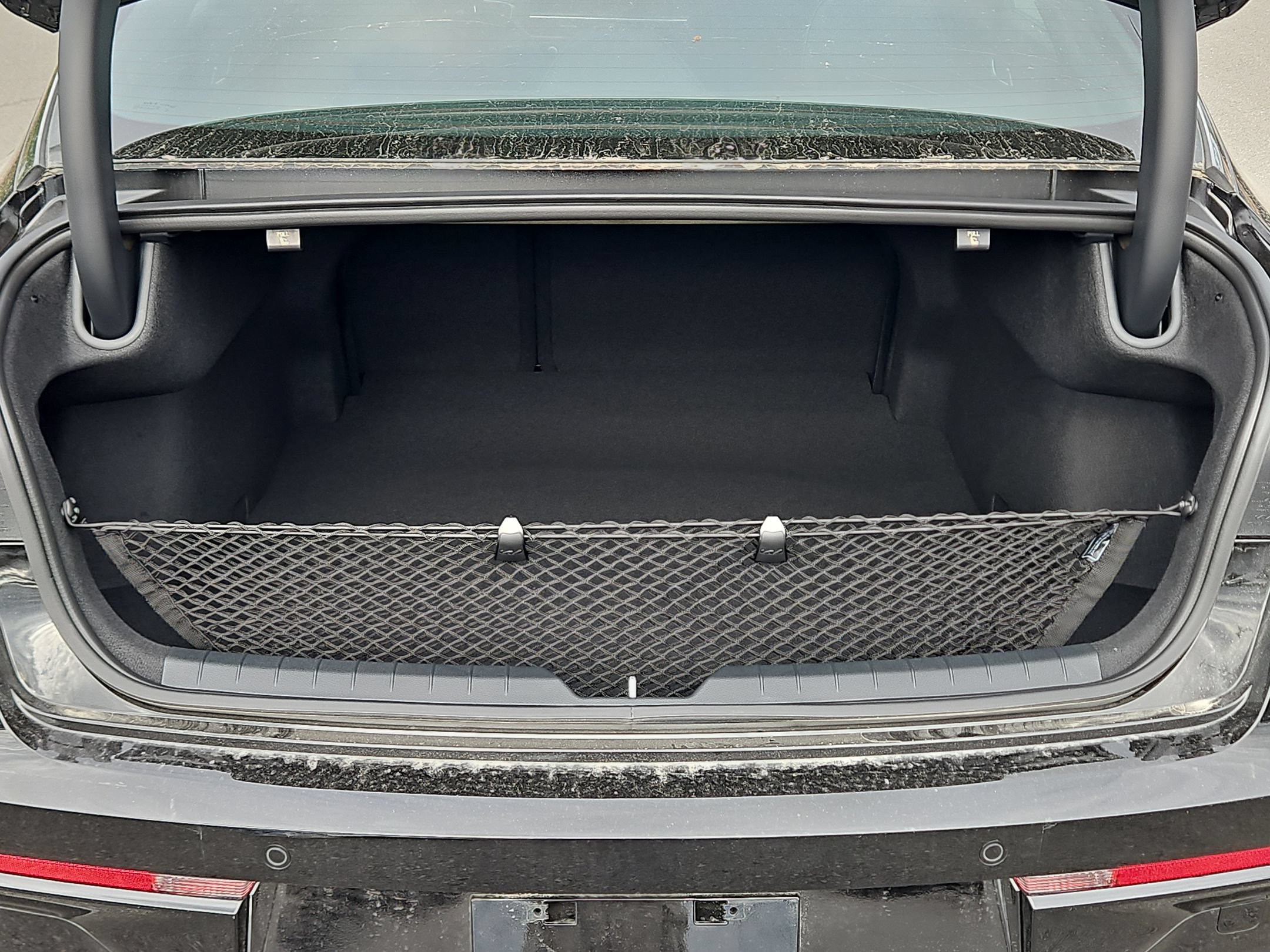 New 2026 Kia K5 GT-Line FWD image 14