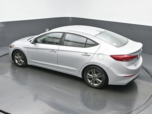 Used 2018 Hyundai Elantra SEL image 40