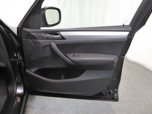 Used 2013 BMW X3 xDrive28i image 27