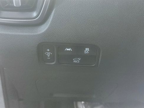 Used 2023 Kia Sorento EX w/ Panoramic Sunroof Package FWD image 17