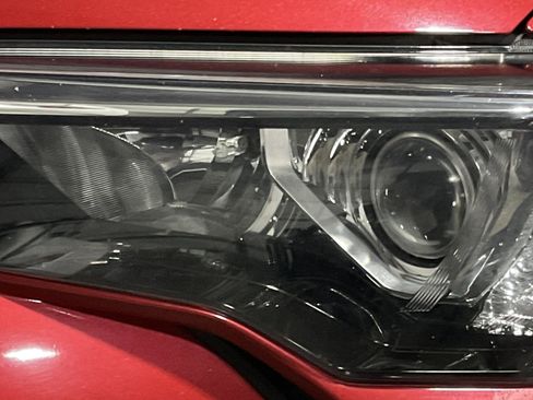 Used 2020 Toyota 4Runner SR5 Premium image 9