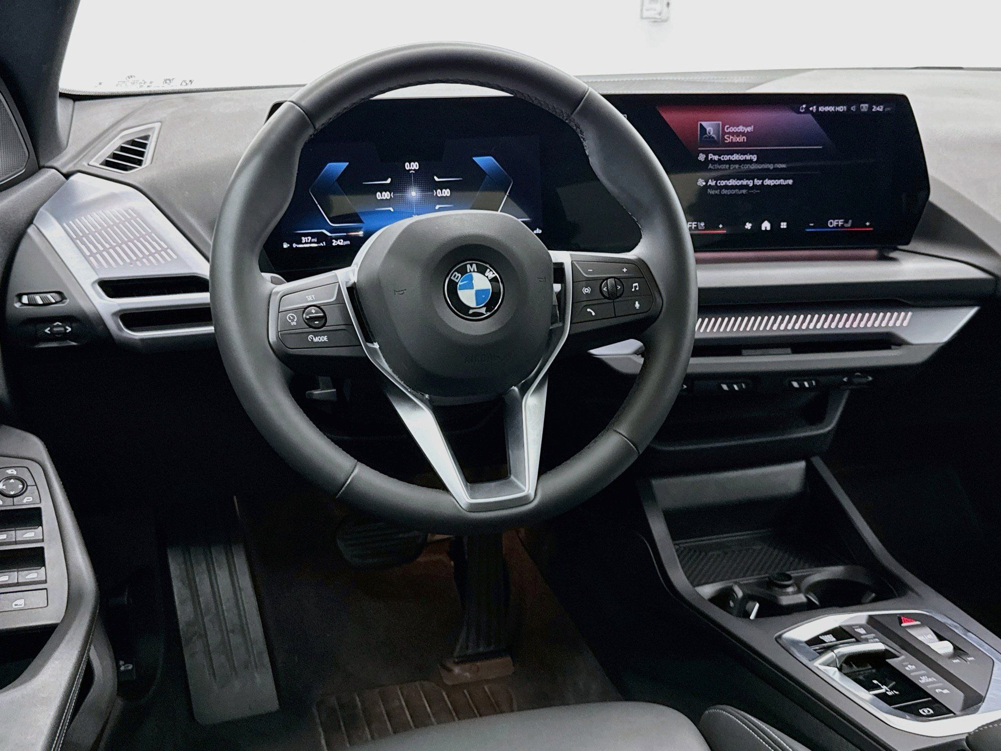 Used 2026 BMW 228i FWD image 18
