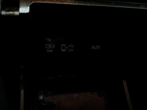 Used 2019 Honda Odyssey EX-L image 28