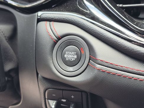 Certified 2026 Dodge Durango GT AWD/4WD image 33