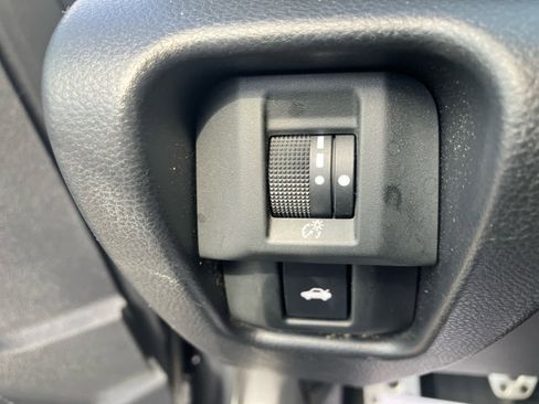 Used 2023 Subaru BRZ Limited image 13