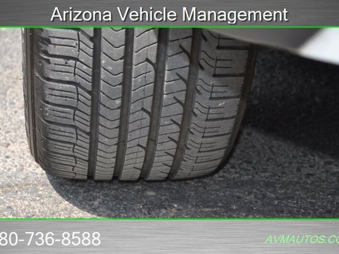 Used 2016 BMW X3 sDrive28i image 45