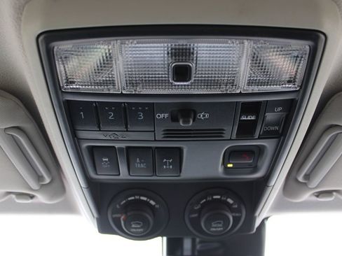 Used 2022 Toyota 4Runner TRD Off-Road Premium image 57