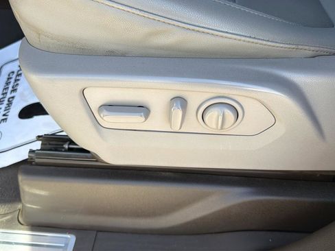 Used 2023 GMC Sierra 2500 SLT w/ Texas SLT Premium Package image 21