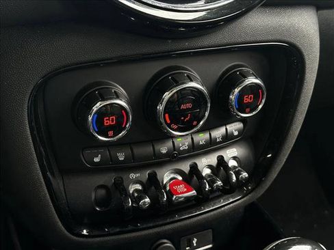 Used 2023 MINI Cooper Clubman S image 15