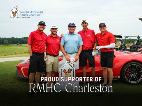 Used 2022 Chevrolet Silverado 1500 High Country w/ High Country Premium Package image 43