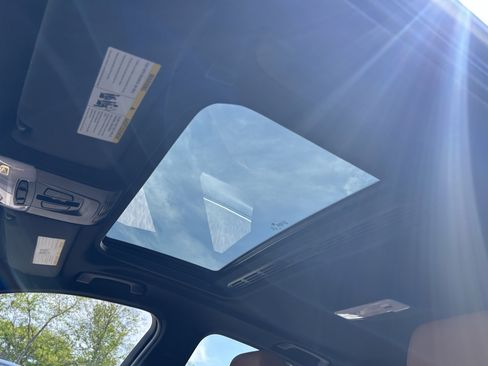 Used 2018 BMW 328d xDrive Sedan w/ Convenience Package AWD/4WD image 20