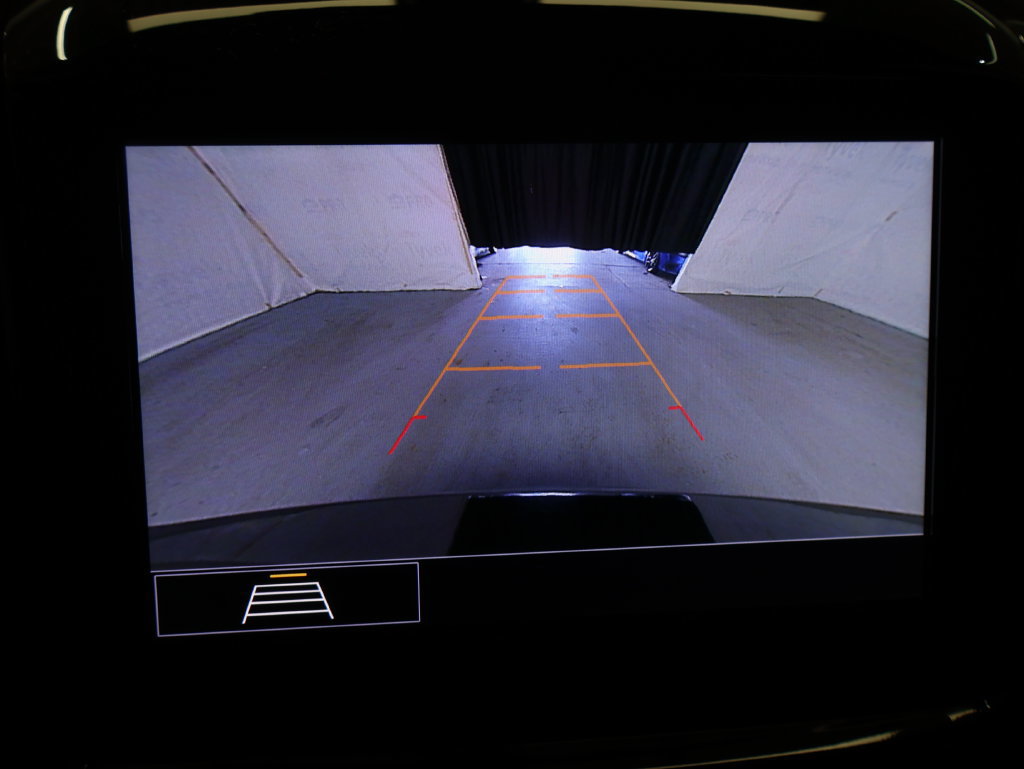Used 2021 Chevrolet Traverse LT w/ LPO, Floor Liner Package AWD/4WD image 24