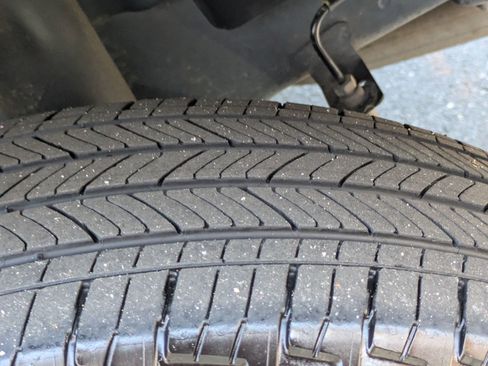 Certified 2023 Ford Maverick Lariat w/ Lariat Luxury Package image 9