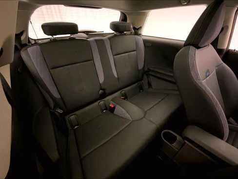 Certified 2025 MINI Cooper S image 15