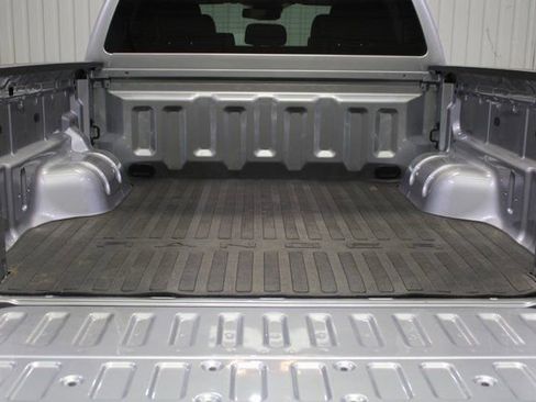 Used 2022 Ford Ranger XLT w/ Equipment Group 301A Mid image 7