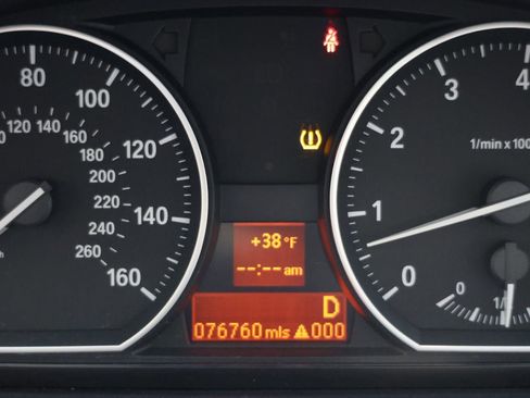 Used 2013 BMW 128i Coupe image 10