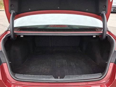 Used 2018 Kia Optima S w/ Panoramic Sunroof Package image 30