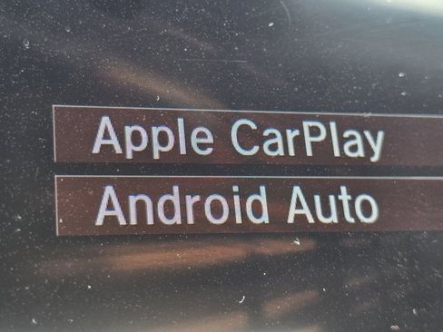 Used 2022 Honda CR-V Touring image 5