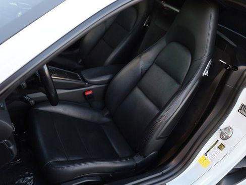 Used 2018 Porsche 718 Cayman image 25