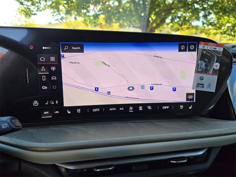 New 2025 Audi Q5 Premium Plus image 22