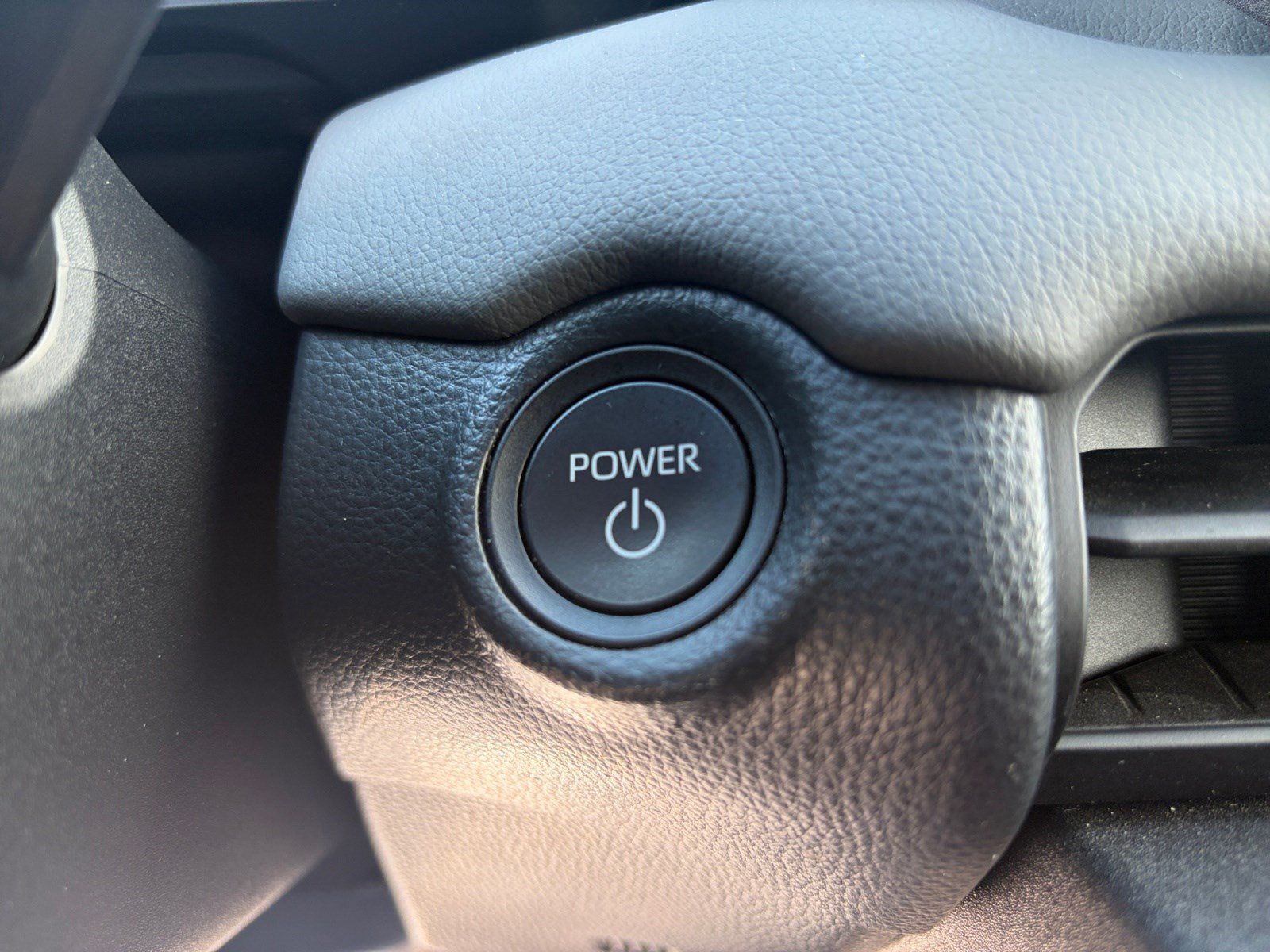 Used 2026 Toyota RAV4 XLE Premium AWD/4WD image 20