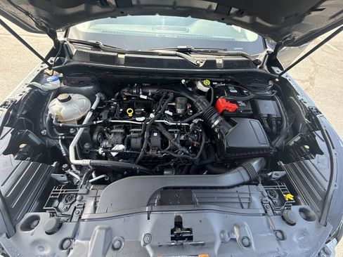 Used 2022 Lincoln Corsair AWD w/ Equipment Group 101A image 25
