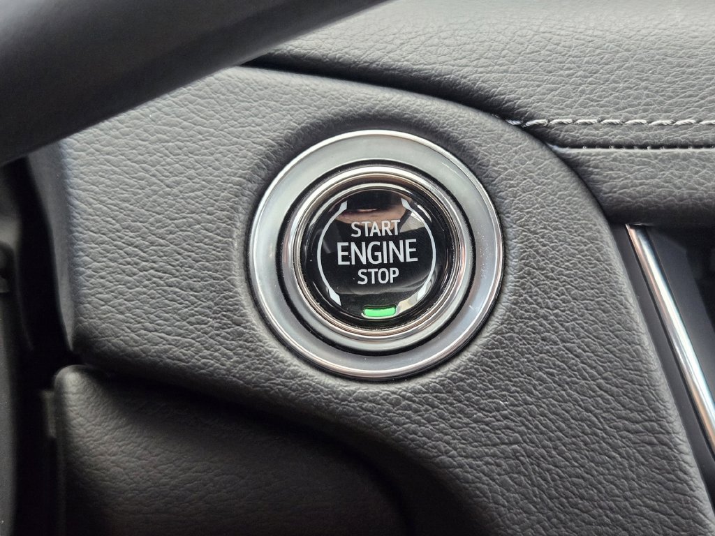 Used 2025 Cadillac CT5 Premium Luxury w/ Technology Package RWD image 23