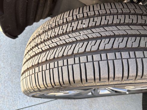 Certified 2026 Acura RDX A-Spec image 12